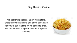 Best Place to Buy Almonds Online - Shara's Dry Fruits