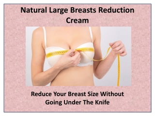 breast reduction cream1