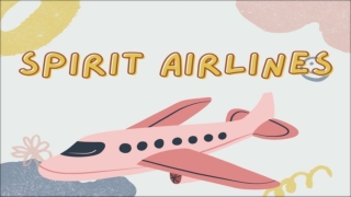 1-888-595-2181 Spirit Airlines Customer Service Number Live Person
