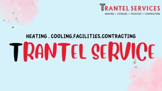 Boiler Repair In  Portland, OR