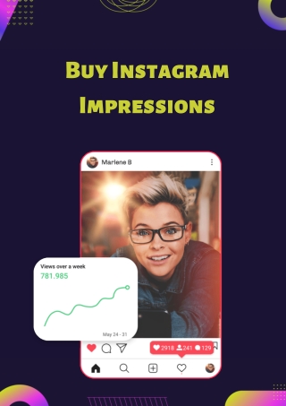 Buy Instagram Impressions (1)