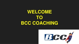 Top CAT Coaching in Borivali