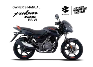 bajaj-pulsar-125-brochure