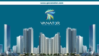 Premium RPO company at ease! Call Vanator - Top RPO ! 203-220-2294