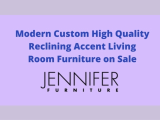 Best Living Room Sets Furniture 2022