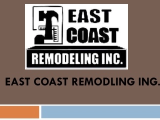 Affordable price Replacement Windows in Virginia Beach