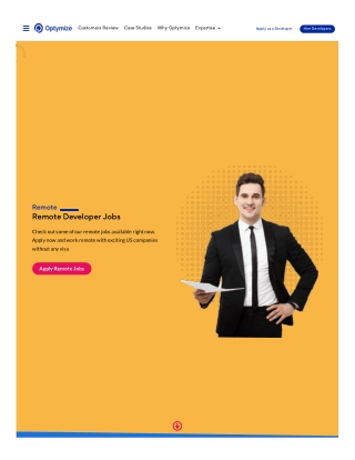 optymize-io-remote-developer-jobs-