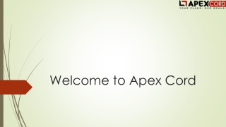Website Design at Cheap Prices