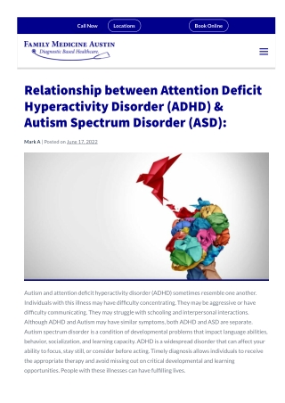relationship-between-adhd-and-autism-