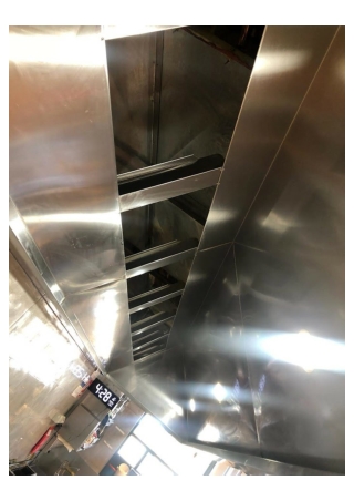 canopy cleaners Melbourne