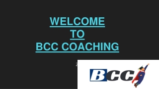 Top CAT Coaching in Navi Mumbai