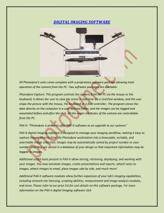 Pathology grossing stations