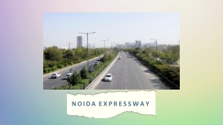 Buy Properties in Sector 137 Noida Expressway
