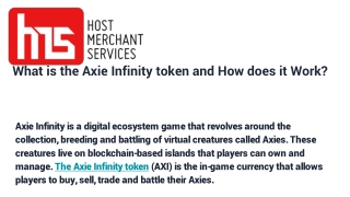 what-is-the-axie-Infinity-token-and-how-does-it-work_