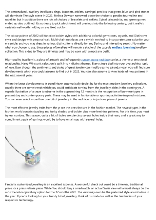 16 Must-Follow Facebook Pages for back to school necklace Marketers