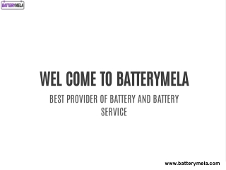 Buy inverter battery in warje