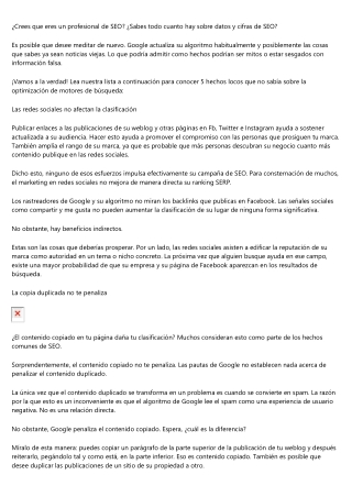 Tips de una empresa de diseño web para desarrollar una web triunfante