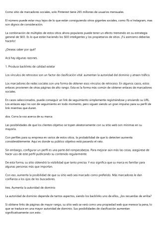Trucos y consejos de una agencia de diseño web para disenar una web triunfante