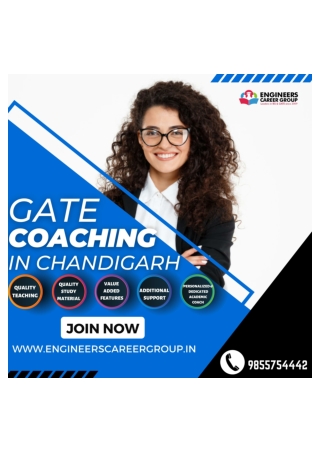 GATE Coaching In Chandigarh Engireengs career Group-converted (1)