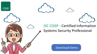 CISSP Dumps Questions Answers