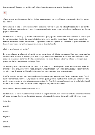 Tips de diseño web para mejorar el SEO de tu página web