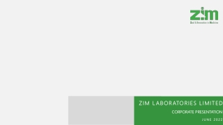 Zim-Labs-Corporate-Presentation-JUNE-2022-