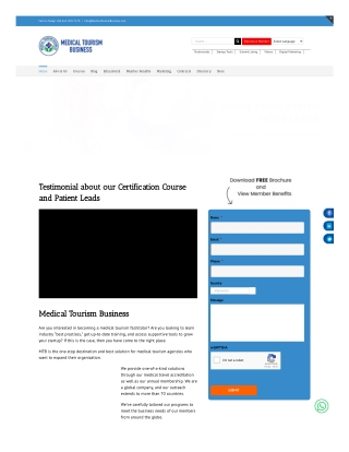 medicaltourismbusiness-com-