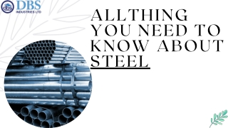 steel companies in ghana