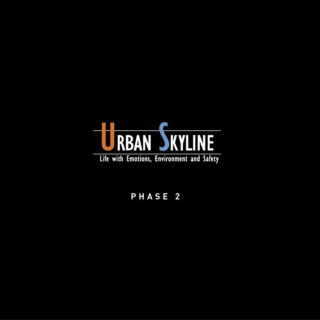 Urban-skyline-2-BHK-Plush-Homes-BRTS-Ravet-Pune