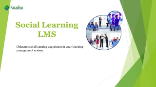 social-learning-lms