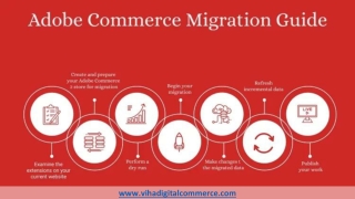 Adobe Commerce_ The Complete Migration Guide for 2022