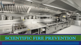 Hire the Most Popular Kitchen Hood Cleaning Service in New York