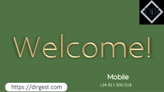 Servicios de telemarketing en españa | gestión de crédito y deuda