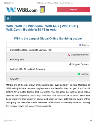 w88Online_merged