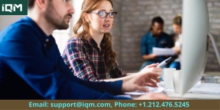Data Management Processes and Systems