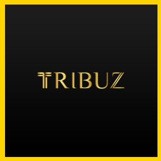 Interior Designers Near Mg Road