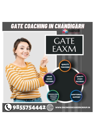 Engireers Career Group GATE Coaching In Chandigarh-converted (1)