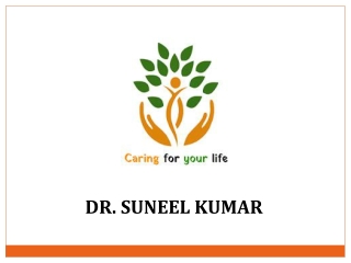Best dietician in greater Noida