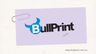 Printed Custom Shape Vinyl Stickers — Ideal For Advertisement Solutions