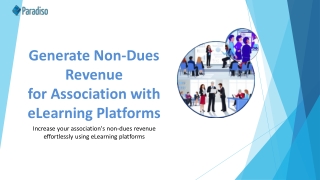 how-can-non-dues-revenue-for-association-be-generated-effectively (1)