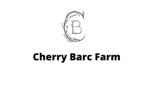 farm wedding venues michigan