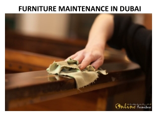 LVT FLOORING IN DUBAI