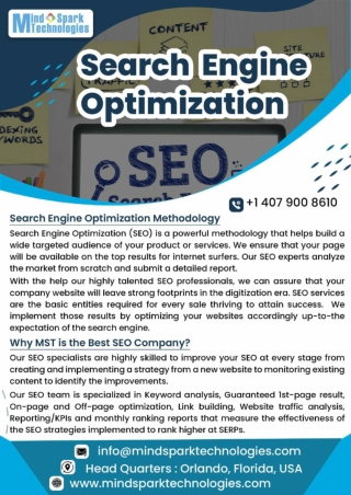 digital marketing seo agency orlando  | Orlando seo agency orlando