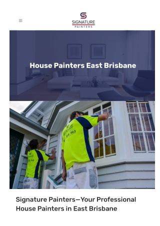 Queenslander Interior Colour Schemes