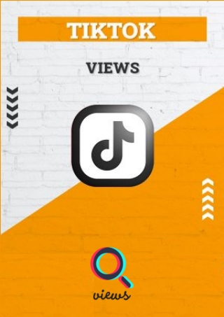 Auto tiktok views