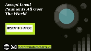 Best Online Payment Service Provider