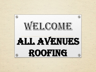 Looking for Fascia & Soffits in Little Waltham