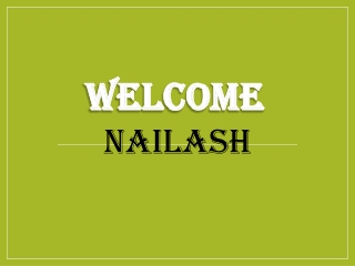 If You Are Looking For The Best Lash Lift in Park Royal