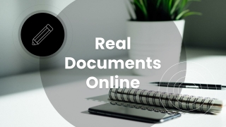 buy real legit passport online