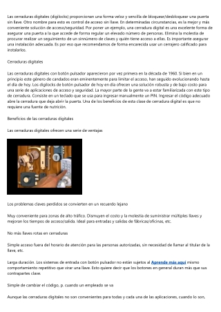 Mejores consejos de un cerrajero experto para mejorar la seguridad en tu casa